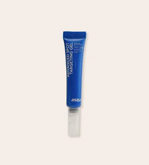 Advanced Spot Targeting Gel